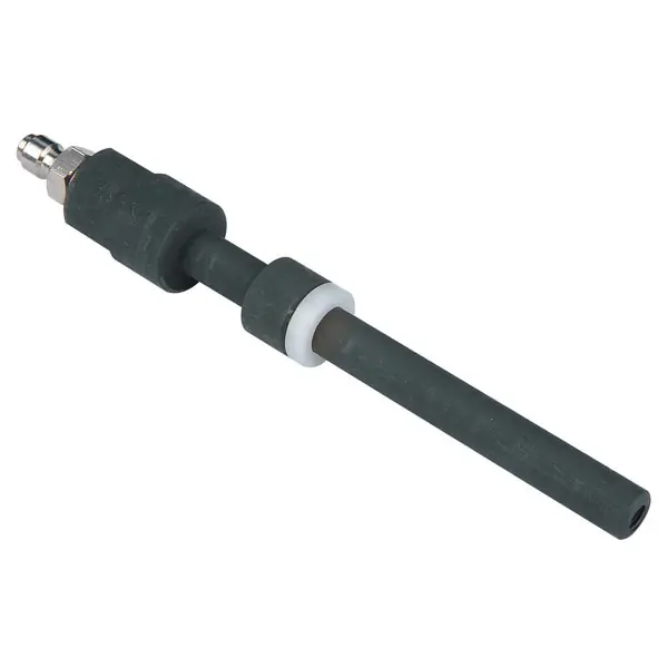 Mityvac | MVA5619 | Diesel Injector Adapter J.I. Case, Caterpillar, John Deere, Wauk Budget