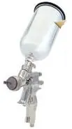 Buy Direct Sharpe Manufacturing Co | 253436 | 1.7mm RAZOR HVLP Spray Gun