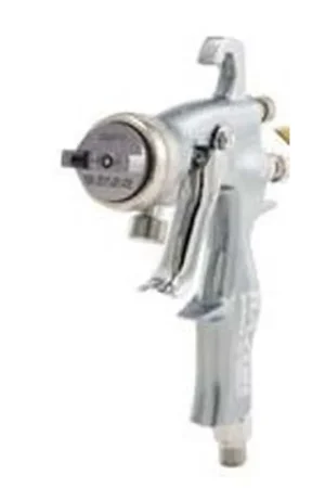 Sharpe Manufacturing Co | 24A527 | RAZOR HVLP Pressure Feed Paint Gun Exclusive Offer