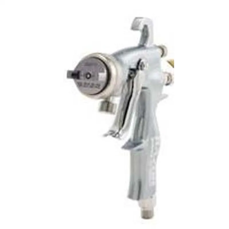 Sharpe Manufacturing Co | 24A527 | RAZOR HVLP Pressure Feed Paint Gun Exclusive Offer