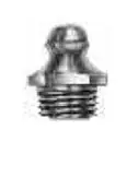 Best Price Lincoln Industrial | 5181 | 10mm Fitting