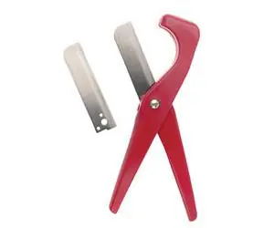 Time-Limited General Tools & Instruments | 115 | Hose & Tubing Cutter