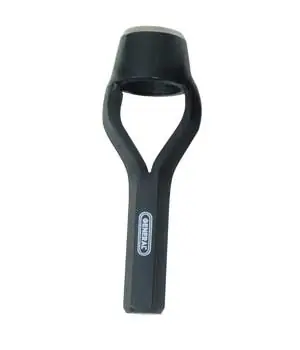 General Tools & Instruments | 1271G | Arch Punch 5/8" Buy Online
