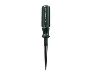 Weekend Sale General Tools & Instruments | 131 | Screwdriver Handle Reamer (1/8" - 3/8")
