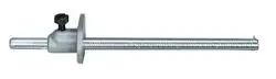 Place Order General Tools & Instruments | 820 | Single Bar Marking Gauge