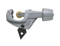 Don’t Miss Out General Tools & Instruments | 128 | Enclosed Feed Tubing Cutter (1-1/8")