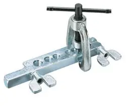 General Tools & Instruments | 155 | Professional Flaring Tool (3/16" - 5/8") Order Now