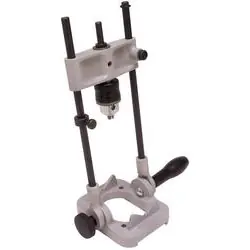 General Tools & Instruments | 36/37 | AccuDrill Precision Drill Guide Big Sale