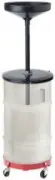 Buy Today Plews Edelmann | 75-835 | Oil Lift Drain w/out Drum