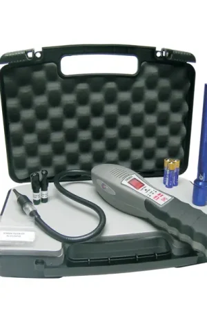 Cliplight | 58095181KIT | Electronic Leak Detector Kit Factory Price