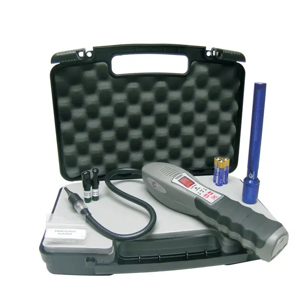 Cliplight | 58095181KIT | Electronic Leak Detector Kit Factory Price