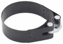 Weekend Sale Plews Edelmann | 70-765 | Heavy Duty Truck 1/2" Rachet Drive Fits 5-5/32" to 5-21/32"