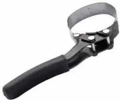 Weekend Sale Plews Edelmann | 70-609 | Truck/Tractor, Fits 4-3/4" to 5-1/8" (120 - 130 mm) Diameter Fil