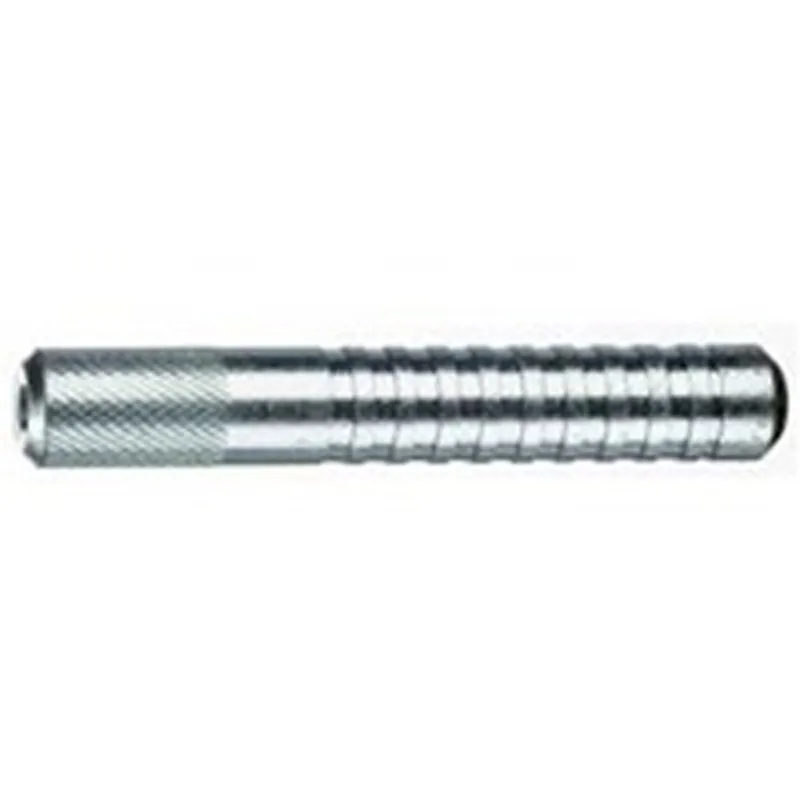 Plews Edelmann | 11-912 | 4-1/2" long, 11/16" Straight Drive Grease Fitting Tool Secure Checkout