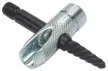 Plews Edelmann | 11-902 | Bulk packaged. 25 per Master Grease Fitting Tool Cheap