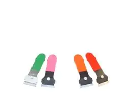Cal-van Tools | 701 | Mini Scraper Bargain