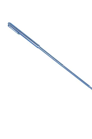 Next Day Delivery Cal-van Tools | 287 | Telescoping Magnetic Pickup Tool