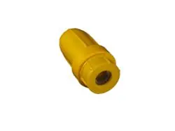 Free Shipping Cal-van Tools | 551 | Battery Post & Clamp Cleaner