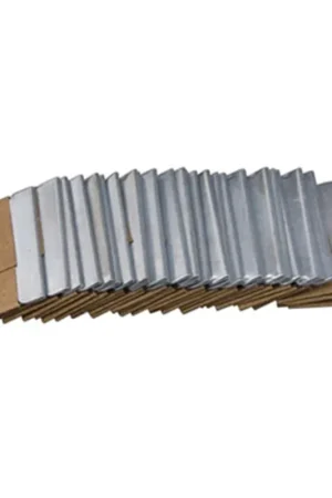 Cal-van Tools | 711 | Razor Blades Free Shipping