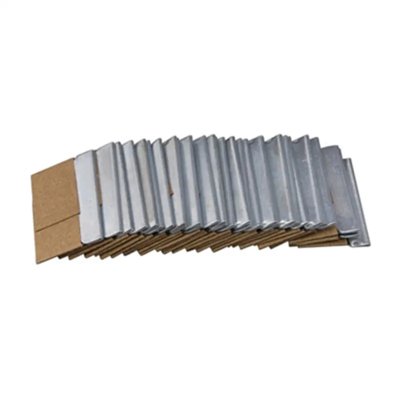 Cal-van Tools | 711 | Razor Blades Free Shipping