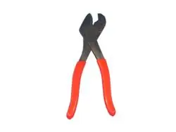 Cal-van Tools | 547 | Battery Terminal Bolt Pliers Hassle-Free Returns