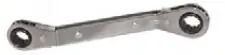 Wholesale Lang | ROWM-1921 | 19mm x 21mm Offset Ratcheting Box Wrench