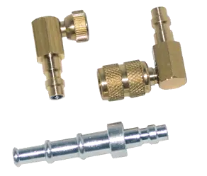 Hot Picks Lang | 74854 | Fuel Injection Update Kit