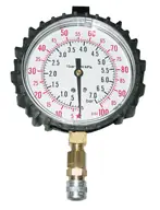 No Minimum Order Lang | 74424 | Disel Fuel 100 PSI Gauge