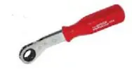 No Minimum Order Lang | 8799 | 17mm Engine Oil Drain Plug Wrench
