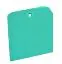 Mega Sale GL Enterprises | 1255 | Swizz Plastic Auto Body Spreader 4 x 4-1/4 Inch