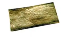 Top Pick GL Enterprises | 1303 | RBR Squeegee