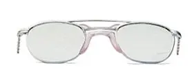 Brand New SAS Safety Corp | 9411-03 | Spectacle Kit (4100 & 4200 Series)