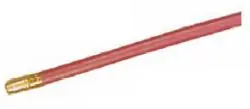 Acme Automotive | A1144 | Straight Push-on Chuck w/ 12" Hose Certified