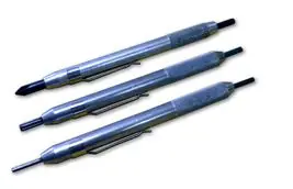 Reid Manufacturing Company | MB-2 | Mirror Wrench Free Returns