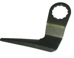 Fresh Stock Reid Manufacturing Company | RKB-203 | Hook Blade