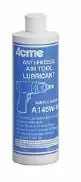 Acme Automotive | A145W-16 | Wintergrade Air Tool Oil Lubricant (16 oz) Special Discount