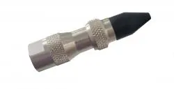 Acme Automotive | A639-BL | Air Bullet Blow Gun, Display Next Day Delivery