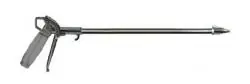 Acme Automotive | A681-36S | Typhoon Pro Blow Gun w/ 36" Extension New Release
