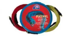Flash Sale Acme Automotive | A750ED50 | Flexeel Reinforced Polyurethane Straight Air Hose (5/16" x 50' 1