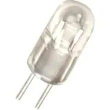 Best Seller Streamlight, Inc | 51107 | Replacement Bulb for TTR-3C (Xenon)