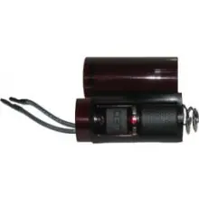 Streamlight, Inc | 25141 | Switch Module for SL20XP / 20X LED Modern