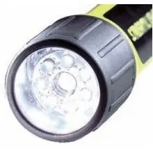 Streamlight, Inc | 33221 | Replacement 3C White LED Lamp Module Special Discount