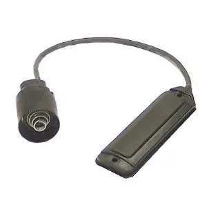 One Day Deal Streamlight, Inc | 88185 | Remote Switch w/ 8" Cord