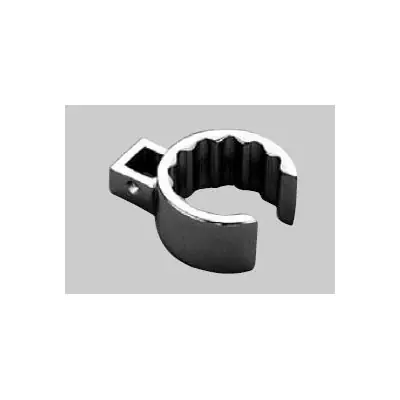 Best Choice Martin Tools | SC64 | Martin Tools SC64 1/2" Drive 2" Crowfoot Wrench