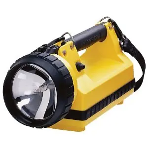 Buy Today Streamlight, Inc | 45117 | LiteBox(R) Standard System (8 Watt Yellow)