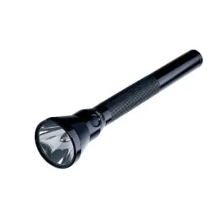 Buy Direct Streamlight, Inc | 78001 | UltraStinger(R) Rechargeable Flashlight