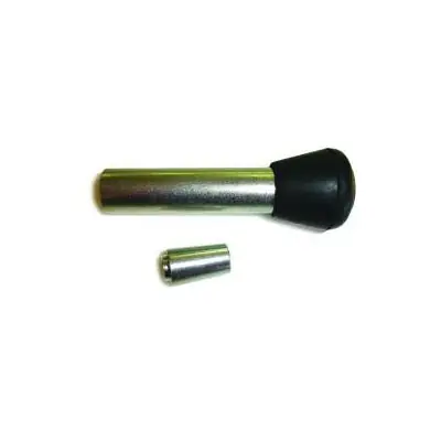 Viral Brown Aviation Tool | MS-T26 | Camloc Snap Ring Tool