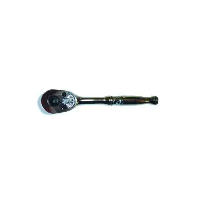 Sale Brown Aviation Tool | HL001 | 1/4" Drive Hi-Lok Ratchet