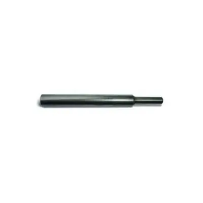 Certified Brown Aviation Tool | CS-SET | 4 Piece Set of "Chucking Spud" Drill Extensions - 2", 4", 6" & 8