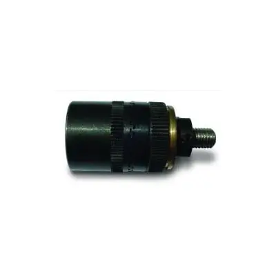 Mega Sale Brown Aviation Tool | BAT-CC362 | Miniature Tight Space Countersink Cage